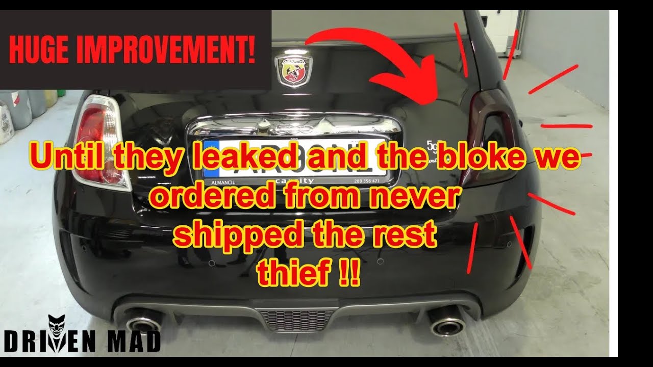 WARNING - A THIEF ON FACEBOOK !!  Rubbish quality, never sent it all ! we were happy at this point
