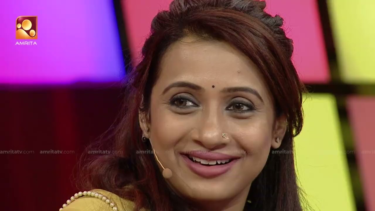 RED CARPET | Episode - 271 | റെഡ് കാർപെറ്റ് | Amrita TV