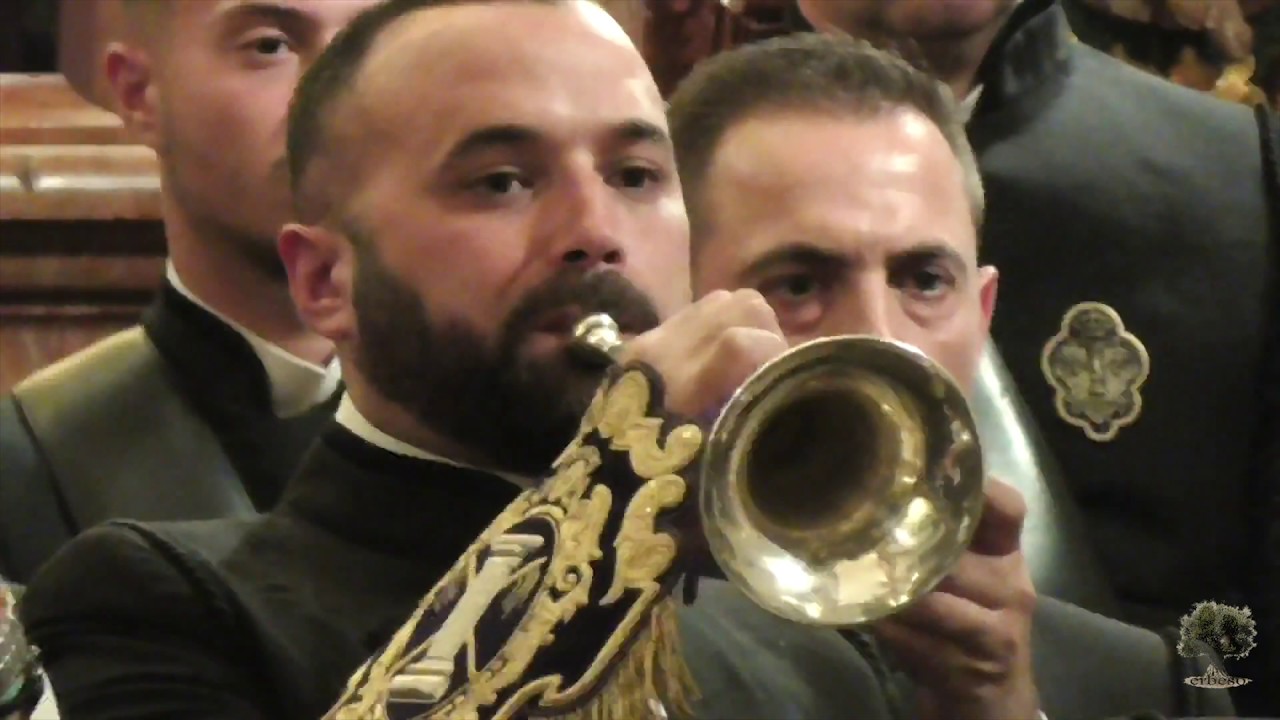 BCT Las Cigarreras - Madre Cigarrera
