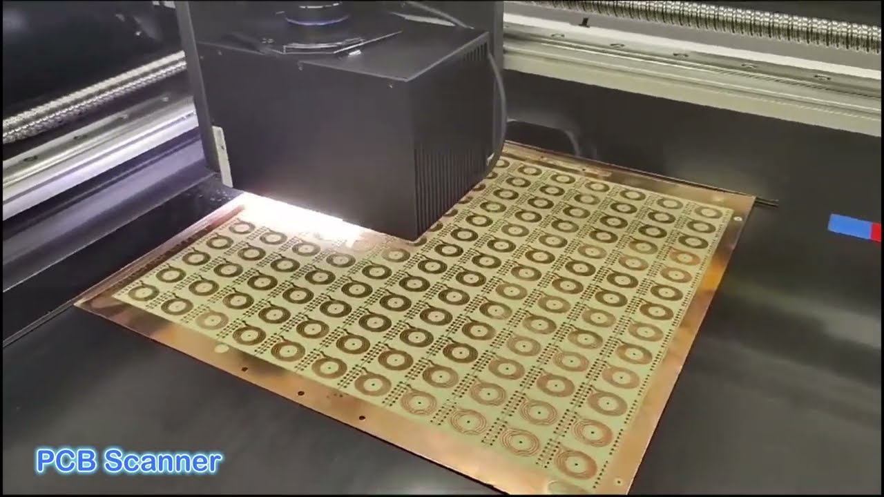 ViduTech 2025