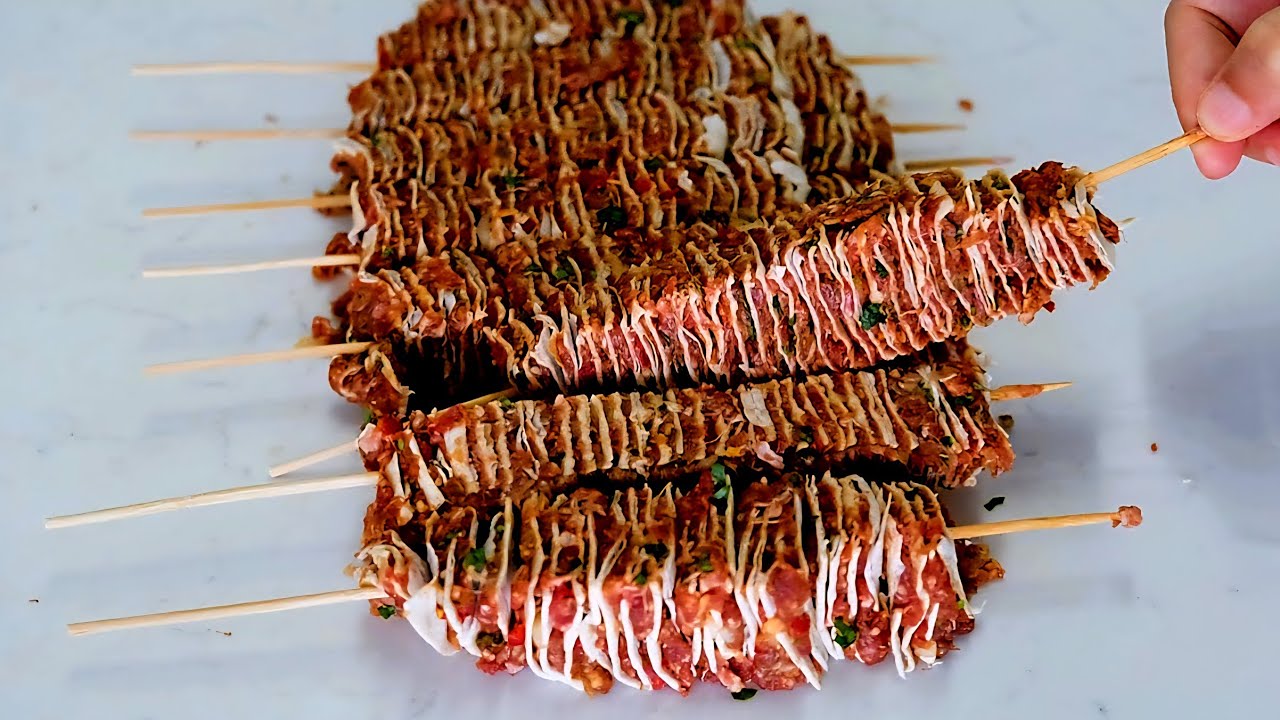 Tortilla, Kt&oacute;ra Doprowadza Każdego Do Szału! Nikt Nie Zna Tego Przepisu &ndash; Tanio i Łatwo!