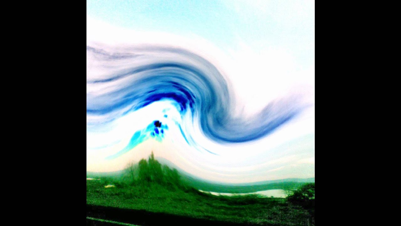 TNPE - Moona