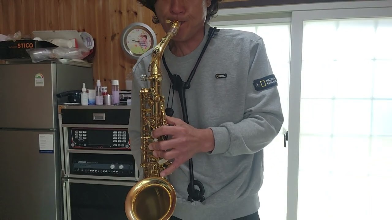 인생이란