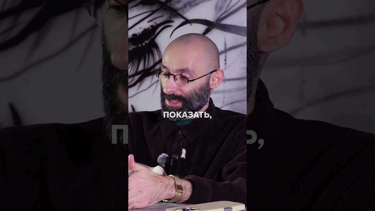 f4da77dc 0afc 41de 8f41 6a6cc5a3baf1 instagram reel clip 54