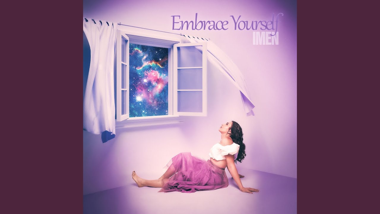 Embrace Yourself