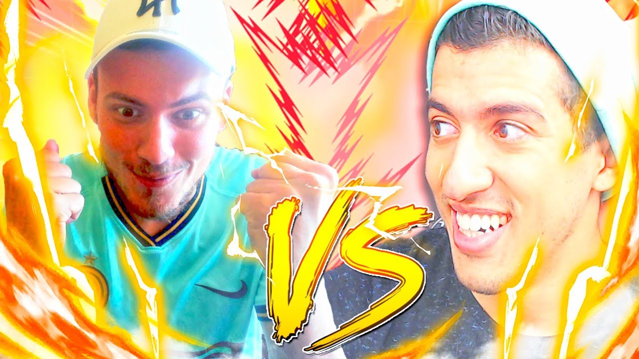 LE PIRE RANDOM RUSH DE L'HISTOIRE AIDEZ-NOUS YEKAIS VS SUSSUCRE - DOKKAN BATTLE FR