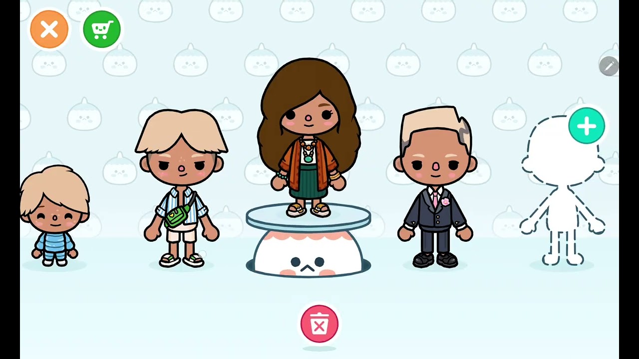ToCa BoCa PaRt 2