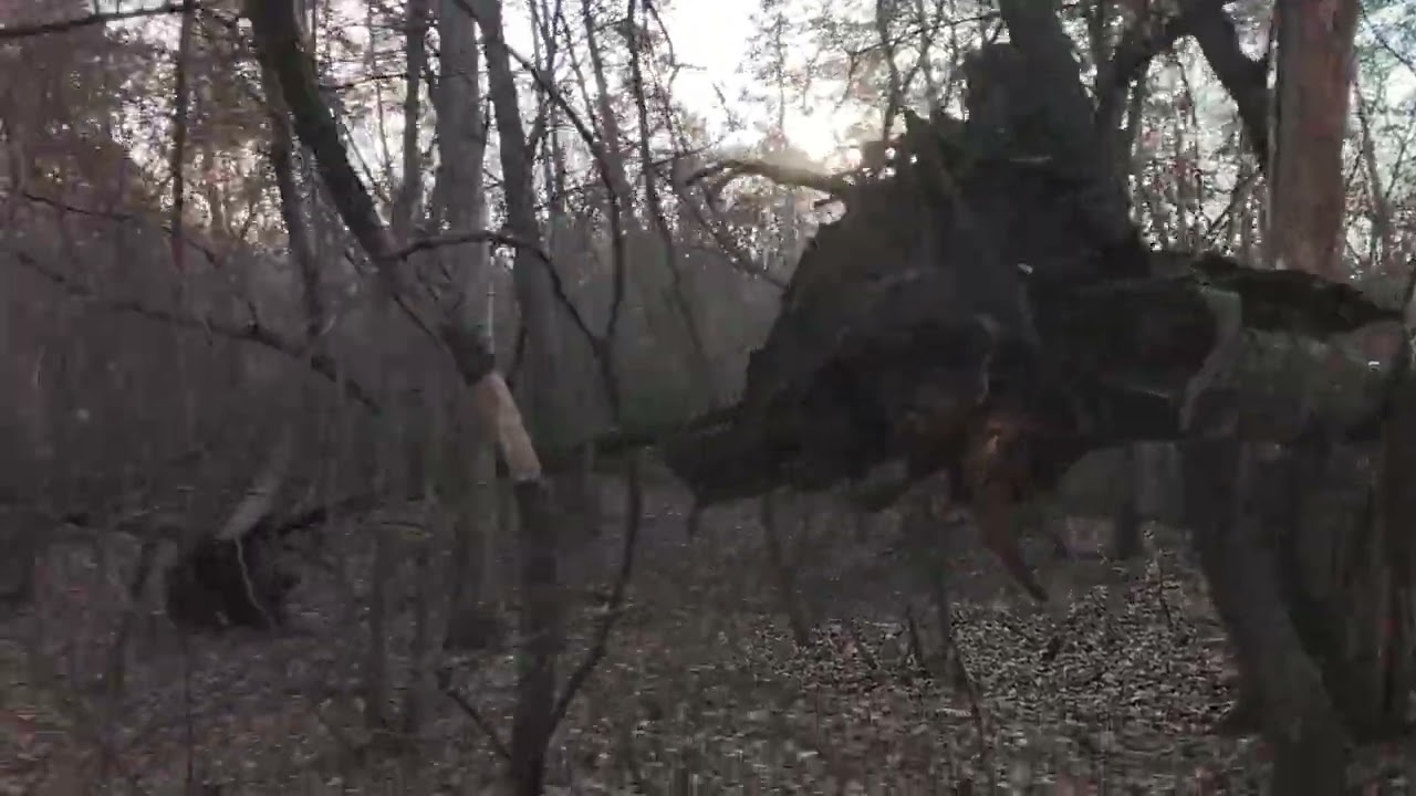 Отгородились от всех и рады! Элитное жильё в Тольятти.