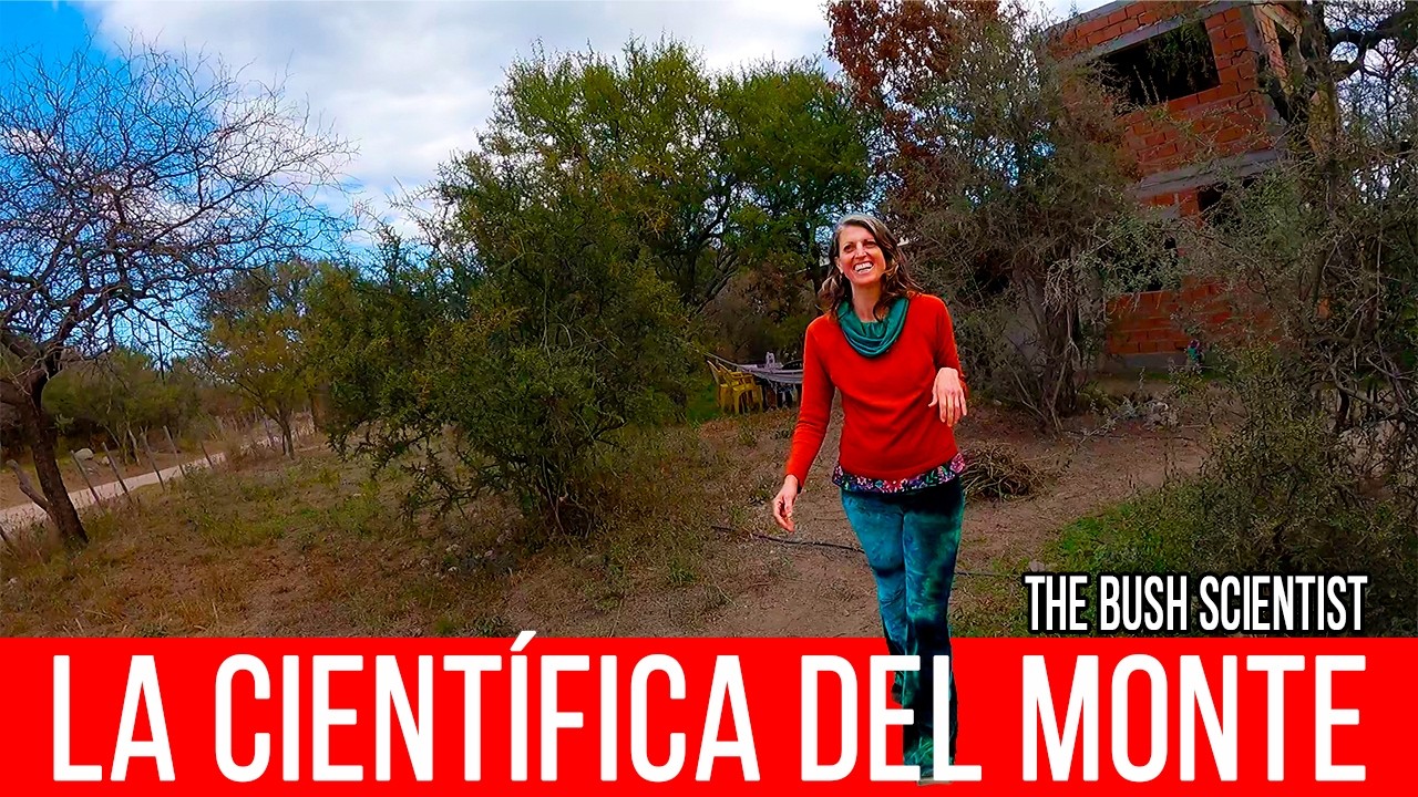 Un TESTIMONIO de VIDA que te hará REFLEXIONAR sobre tus PRIORIDADES