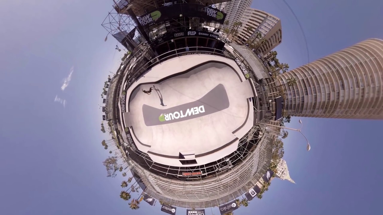 Autopano Video Pro 2.6 | What's new