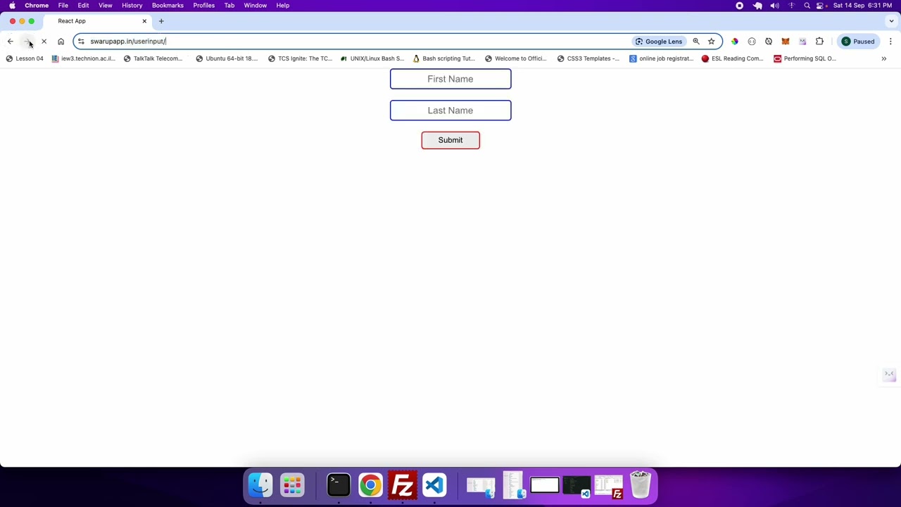 BrowserRouter