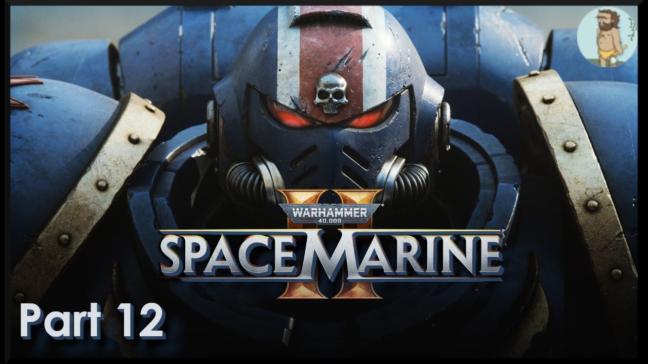 Decapitation, Defeat the Hive Tyrant, Disrupt the Swarm - Warhammer 40,000: Space Marine 2