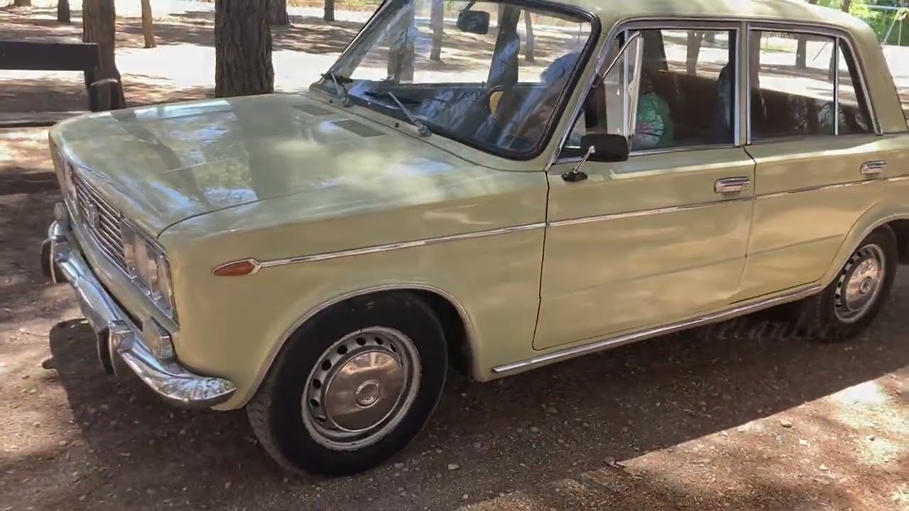 Seat 1430