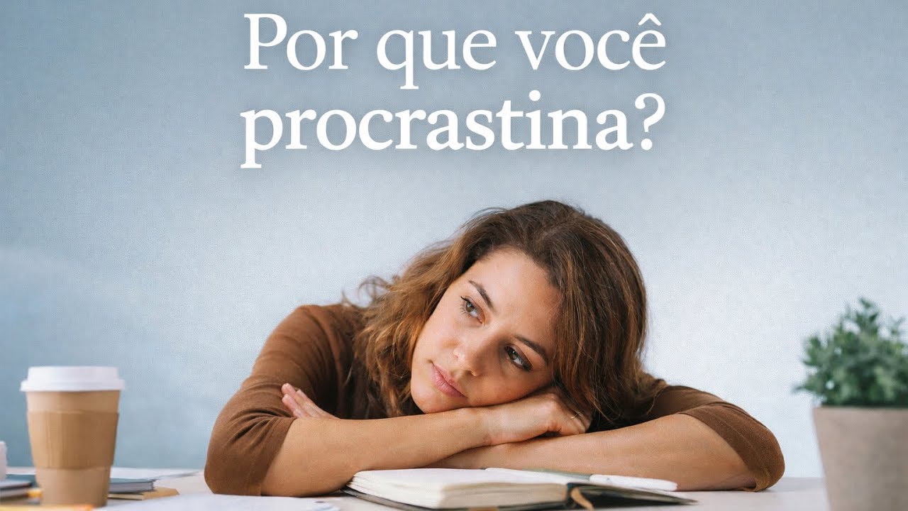 9 de fevereiro de 2026