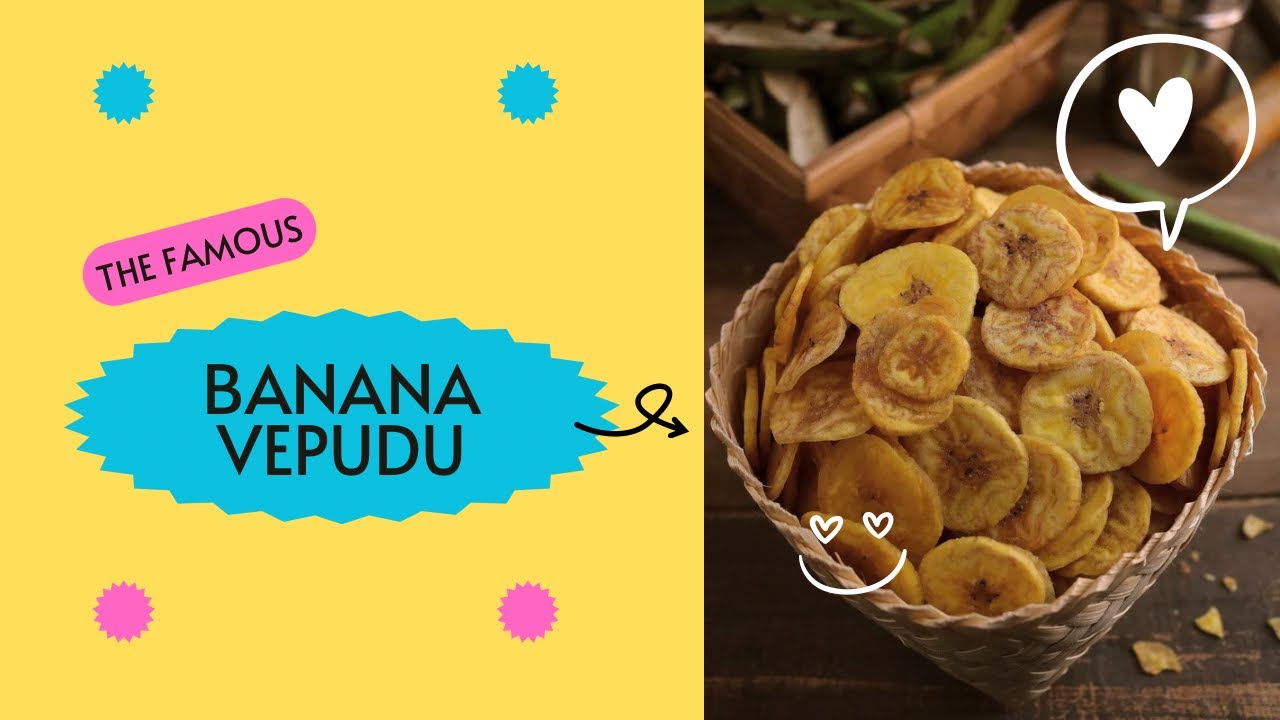 Aretikaya vepudu yummy 😋 😍 yapudina  tinara...?