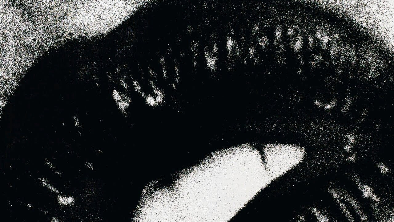 (SOLD) 451 x Eli Sostre type beat ft. anders ⑉ ''Don't Know''