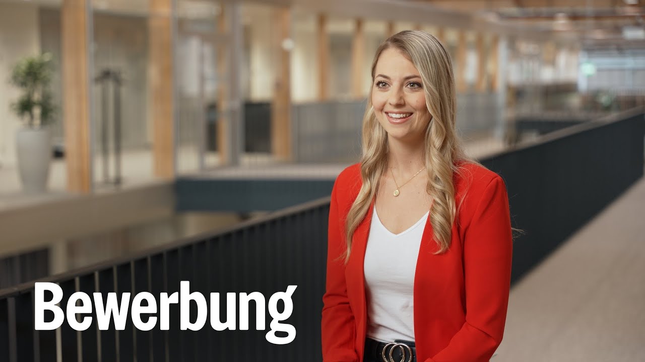 Im Bewerbungsgespräch bei HOFER überzeugen | karriere.at
