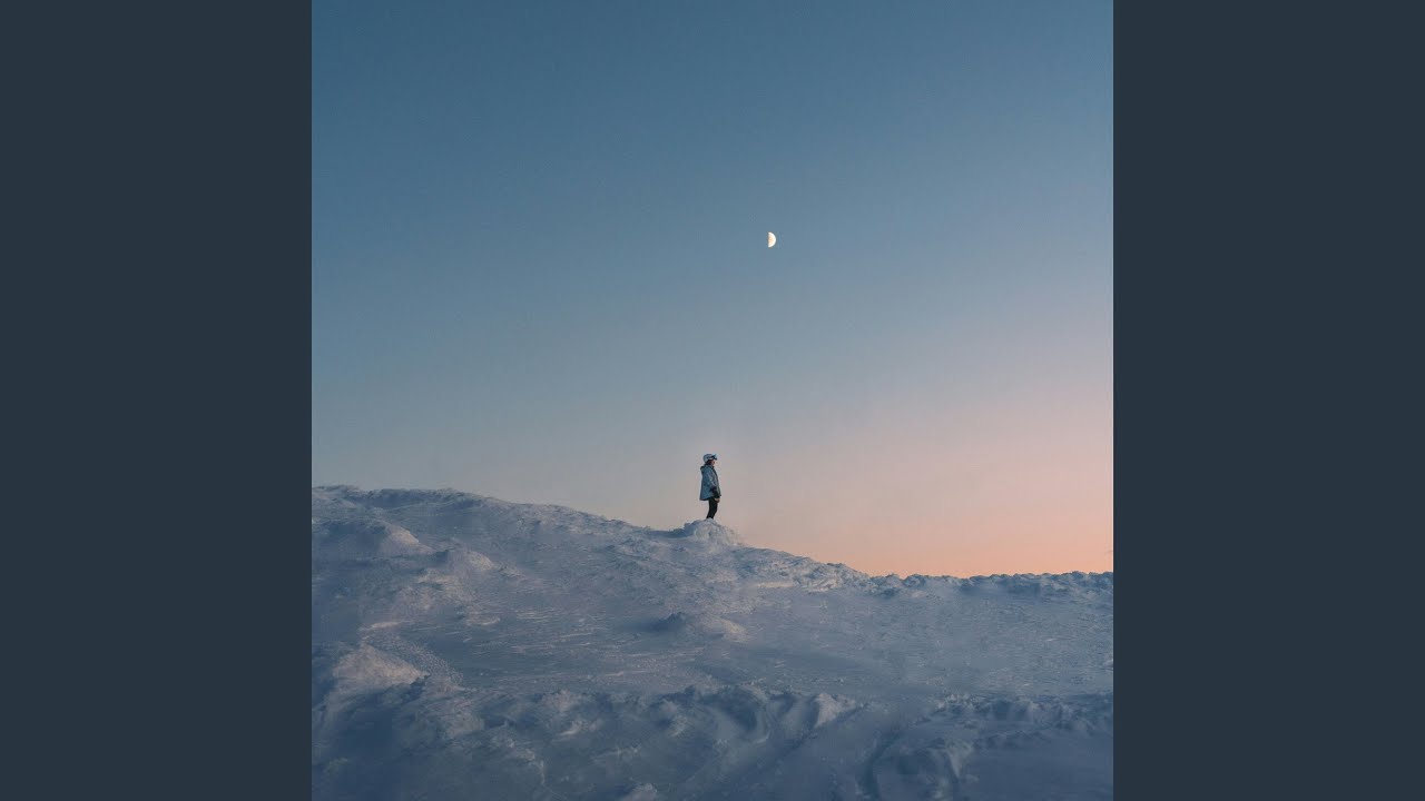 Camino Confiado