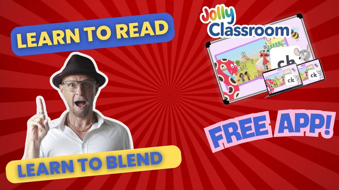 STOP memorisation: Read the CORRECT WAY!