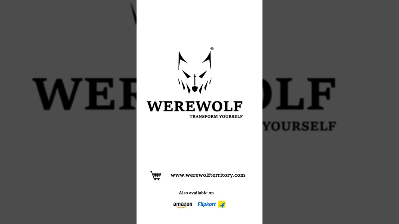 Meet the Mysterious Grey. India's 1st Lyocell inner wear for Men's.