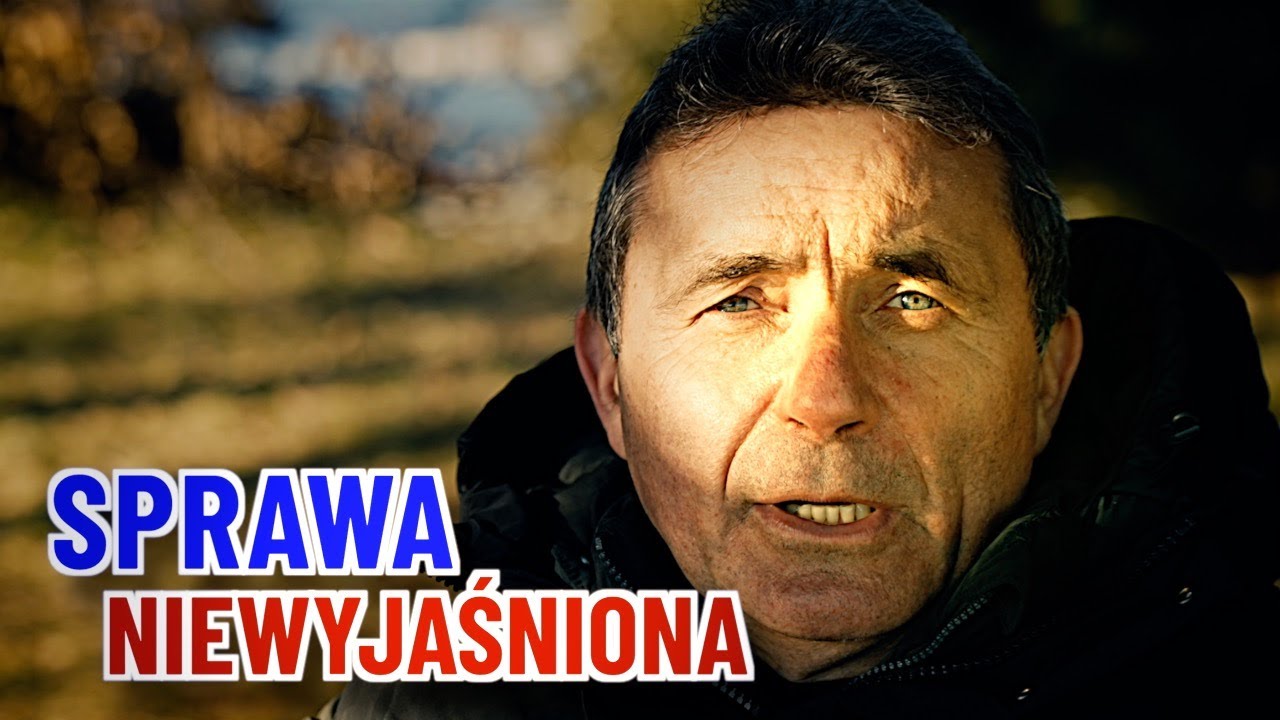 Czy materiał DNA ujawni mordercę po latach?