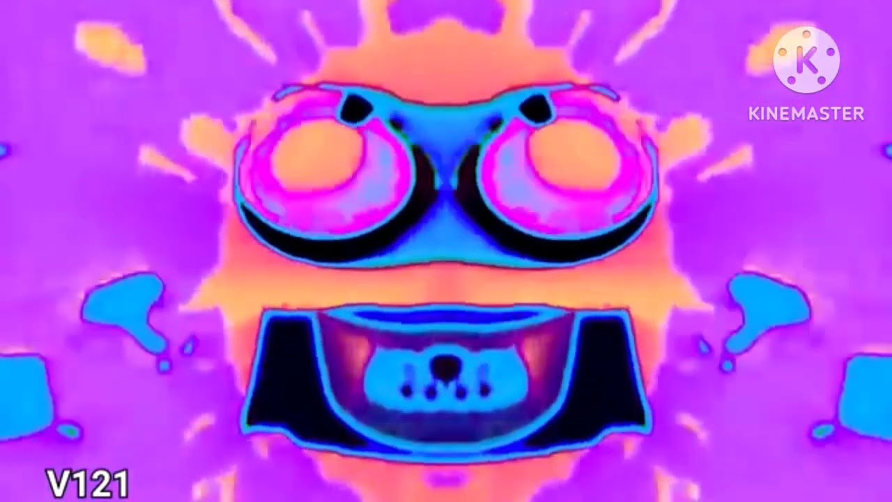 [MOST VIEWED] Klasky Csupo in 4ourmulator Ultimate Collection ( 0 - 1000)