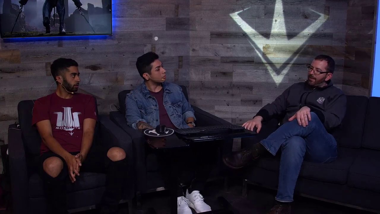 Community Corner #27 - Upcoming Hero Reworks