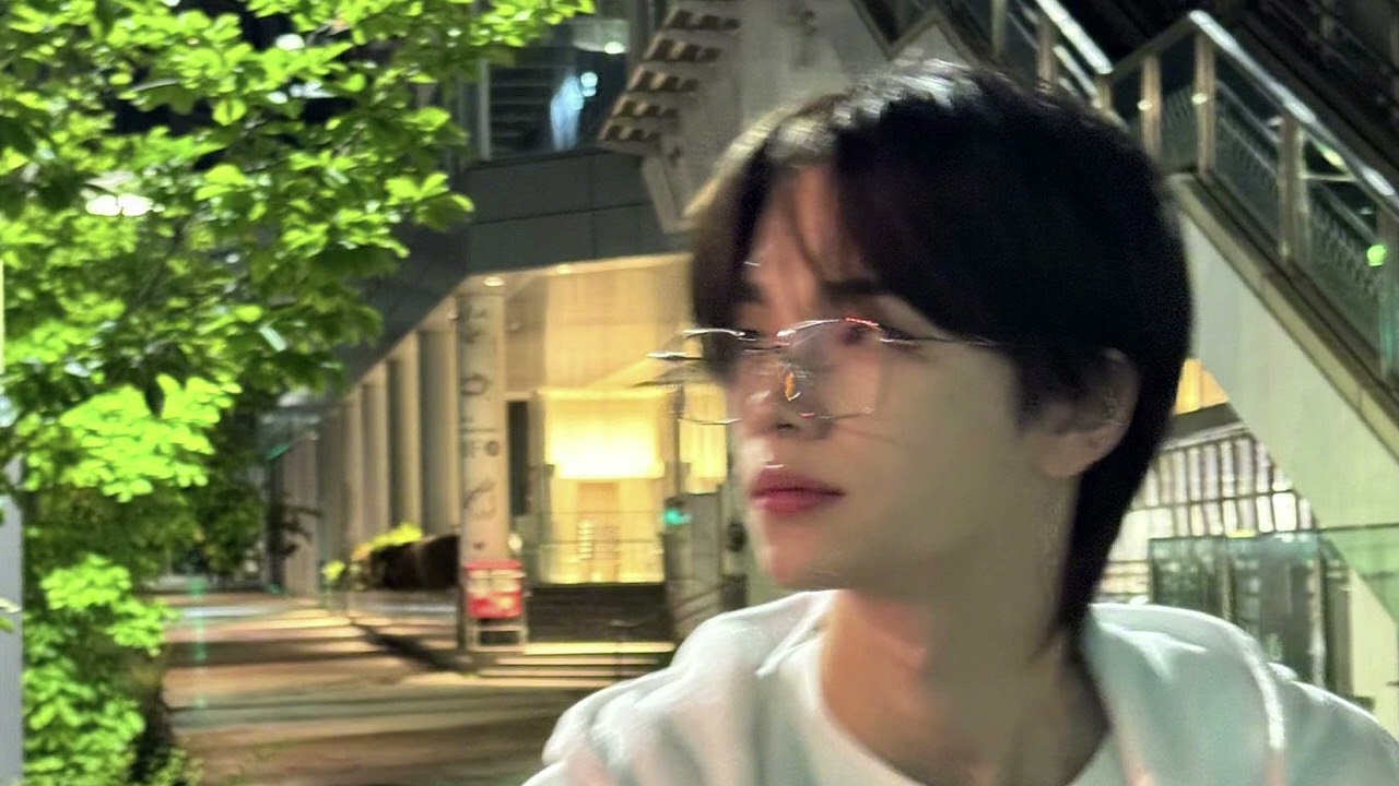 𝐏𝐥𝐚𝐲𝐥𝐢𝐬𝐭 느낌 좋은 남돌 플레이리스트 .2