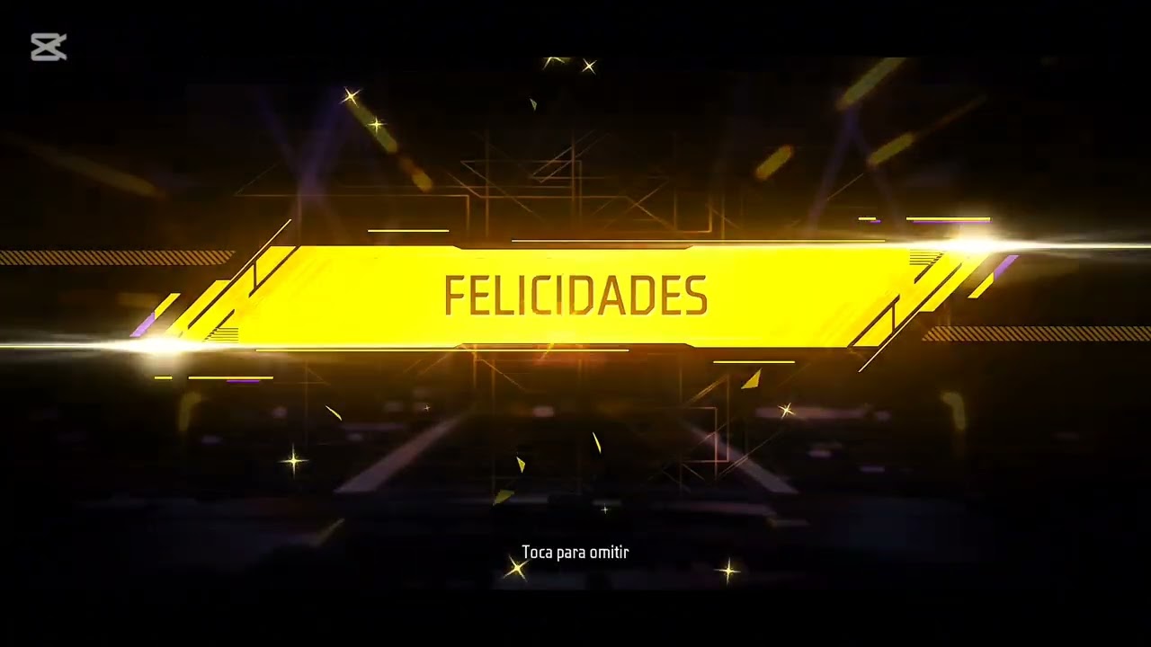 SACANDO RULETA DE TOKENS LOS PANDILLEROS 💎💎 CON 4000 DIAMANTES 💎💎♦️