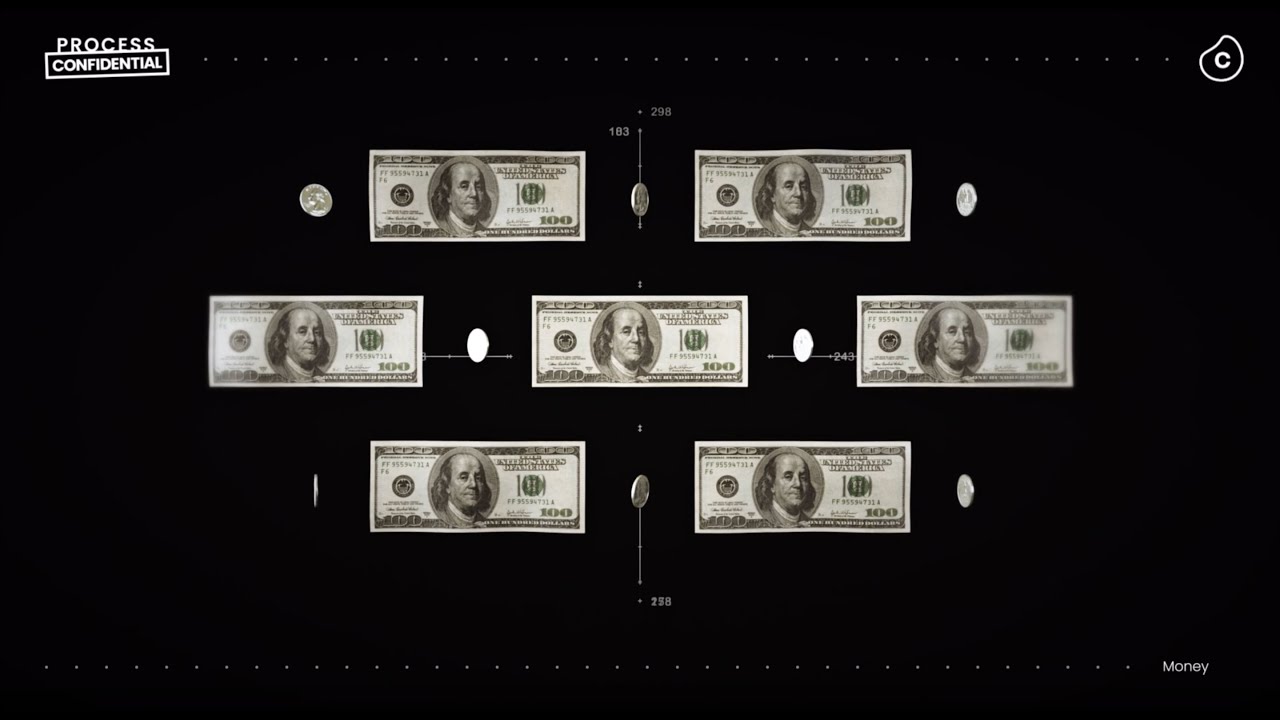 How do governments make money?