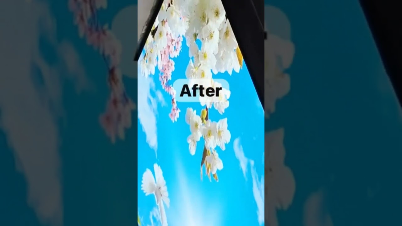 customize printed strechcieling #stretchceiling #interior #music #dj #electronicmusic #edm