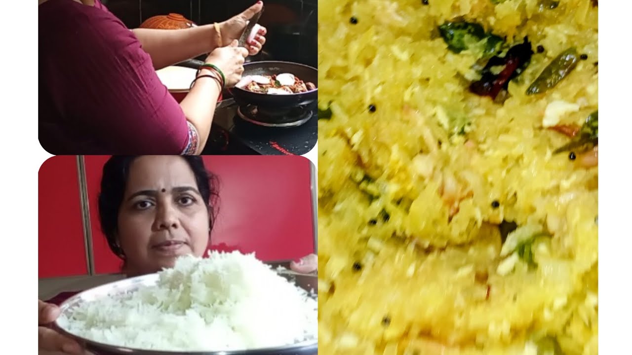 അച്ഛനിഷ്ടം ഇതുപോലത്തെ കറികൾ... അമ്മയുടെ പഴയ കറികൾ.... അതിന്റ രുചി വേറെ എവിടെ കിട്ടും അല്ലേ......