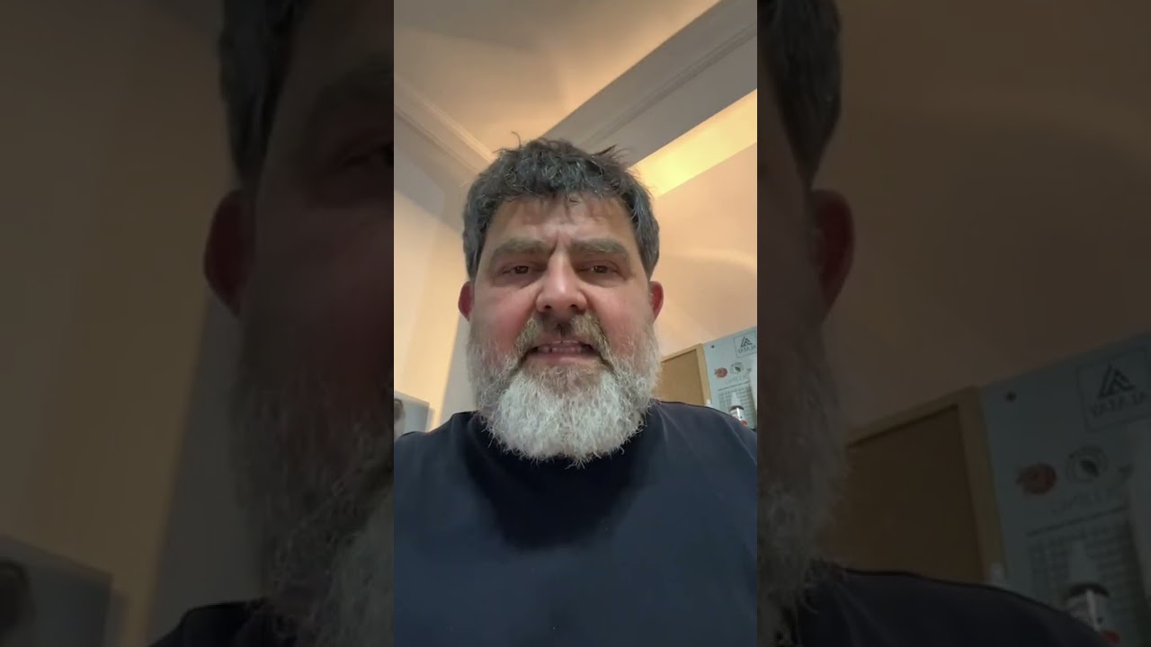 Denizli depremi incelemesi. Sonrasında olabilecek depremler. S.a.v.a.ş kapıda mı ? 211. Bölüm