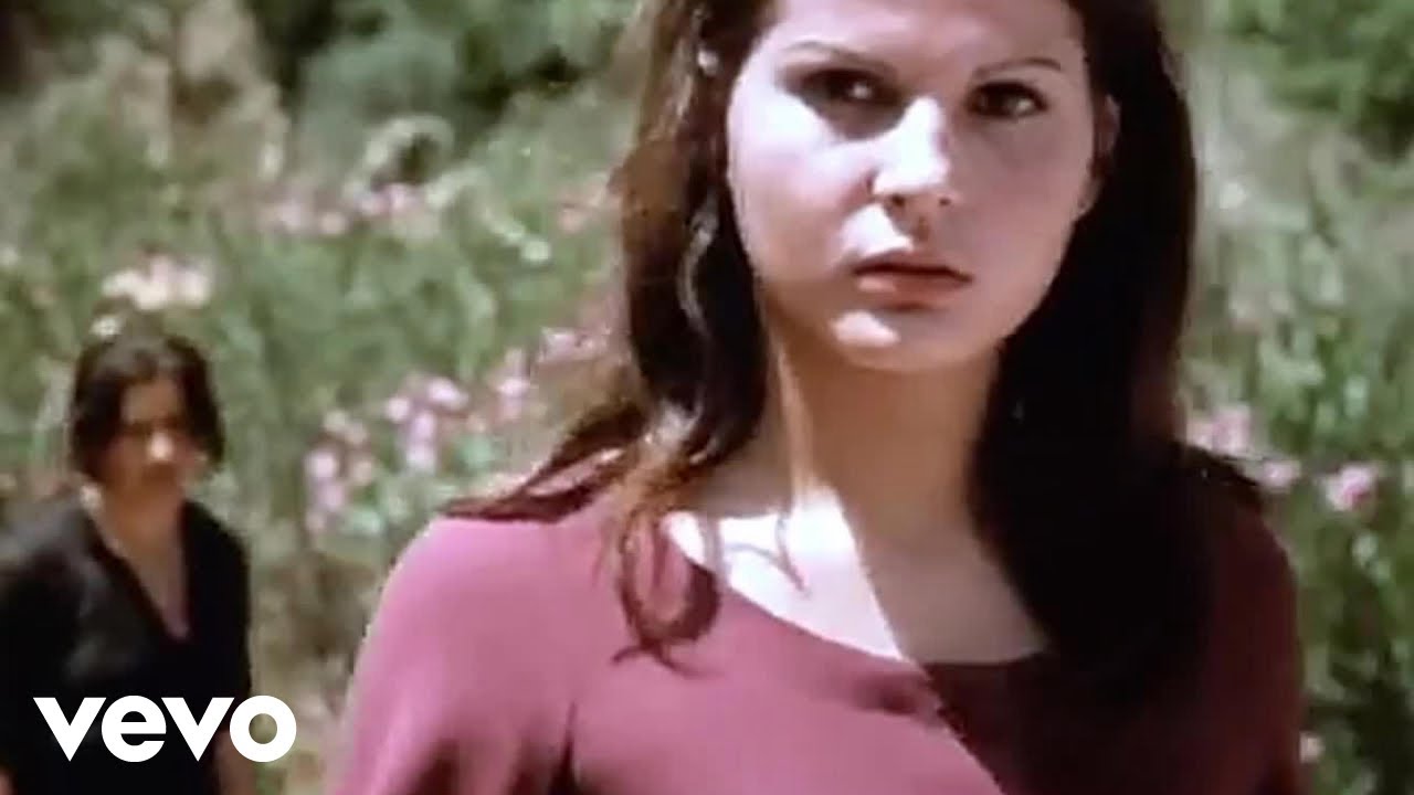 Nada Posible - The Godfather - Apollonia's Theme