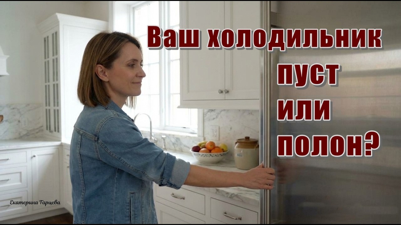 Новый мир вам сообщает: Вы творите свою реальность на  💯 сами