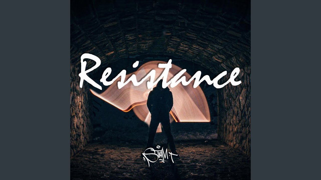 Resistance