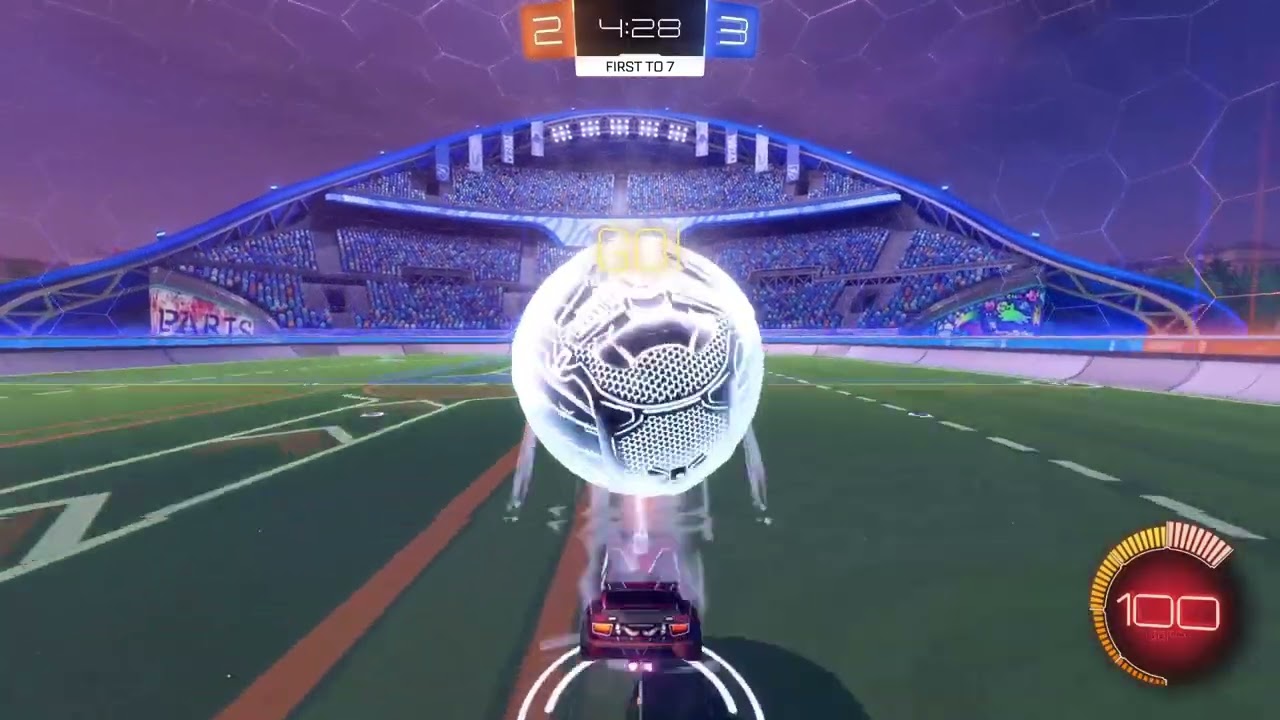 Rocket League_202603012259٥٥