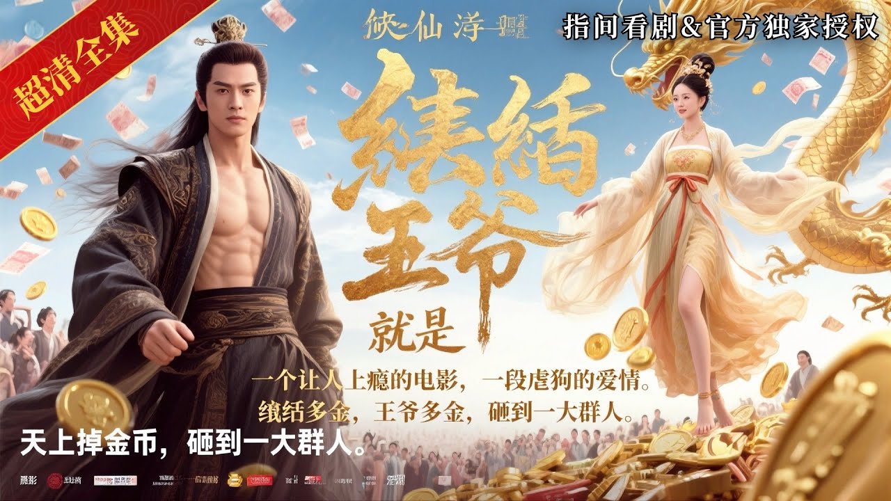 [MULTISUB]💰現代博士穿越古代，物理化學生物齊上陣，玩硬核操作！靠現代知識，運籌帷幄登頂權力巔峰！#熱門短劇 #短劇推薦 #新剧来袭 #逆襲 #重生 #爽文 #玄幻 #修仙 #古装 #穿越