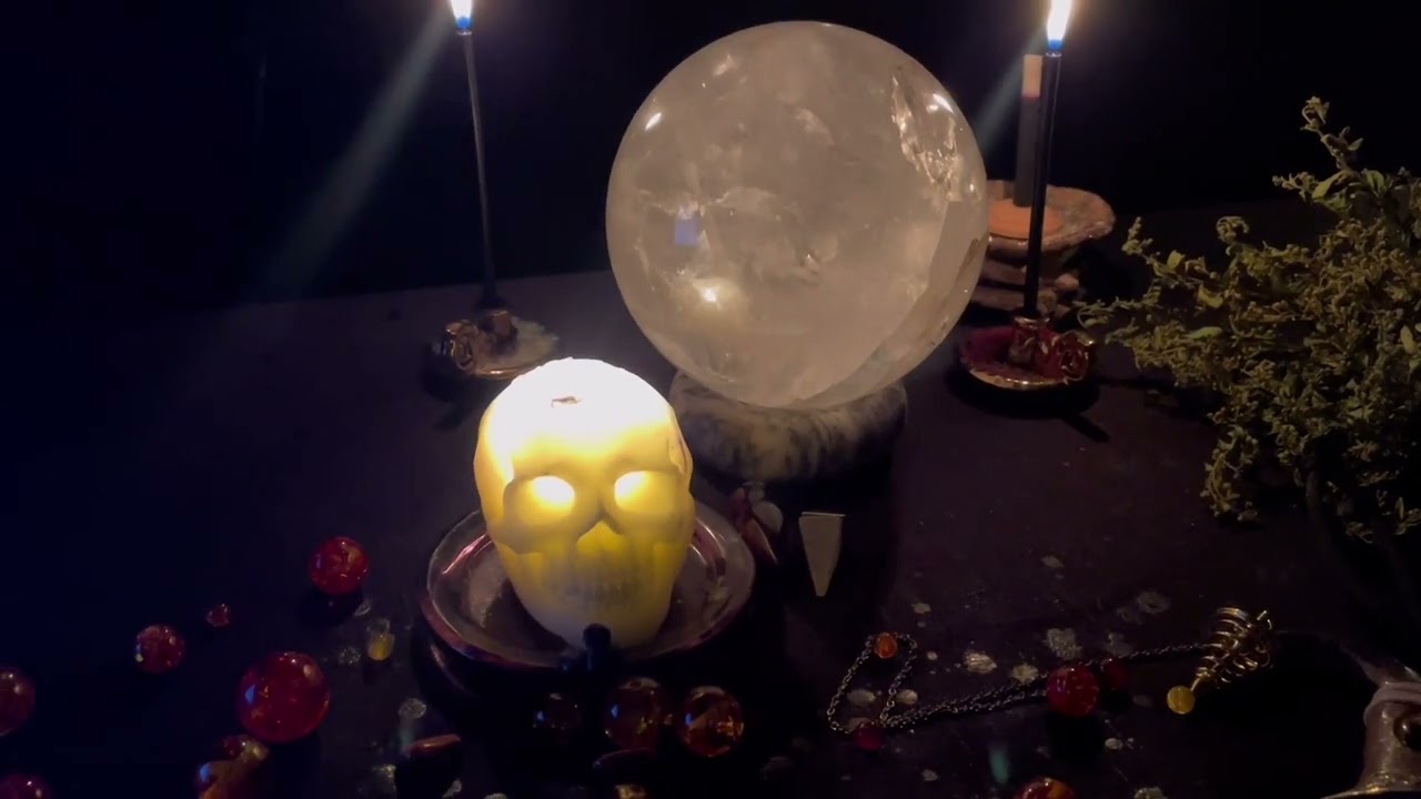 Как узнать подклад? Подклады в доме и квартире