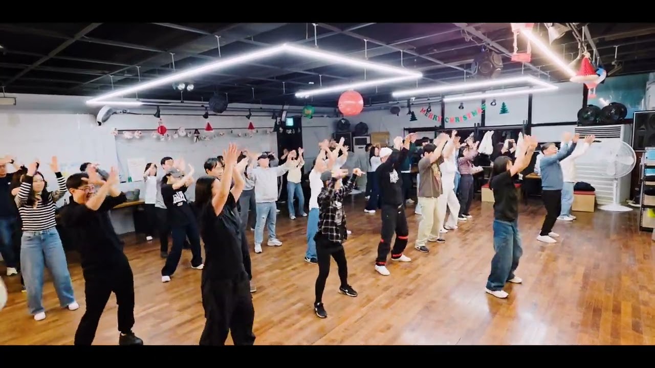 부산방송댄스[패밀리] - 왜불러(디바) 안무정모동영상 #부산댄스 #쇼츠 #릴스 #직장인댄스 #케이팝댄스 #왜불러 #디바 
