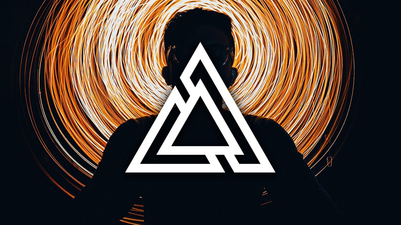 Vitae - Free | FUTURE BOUNCE