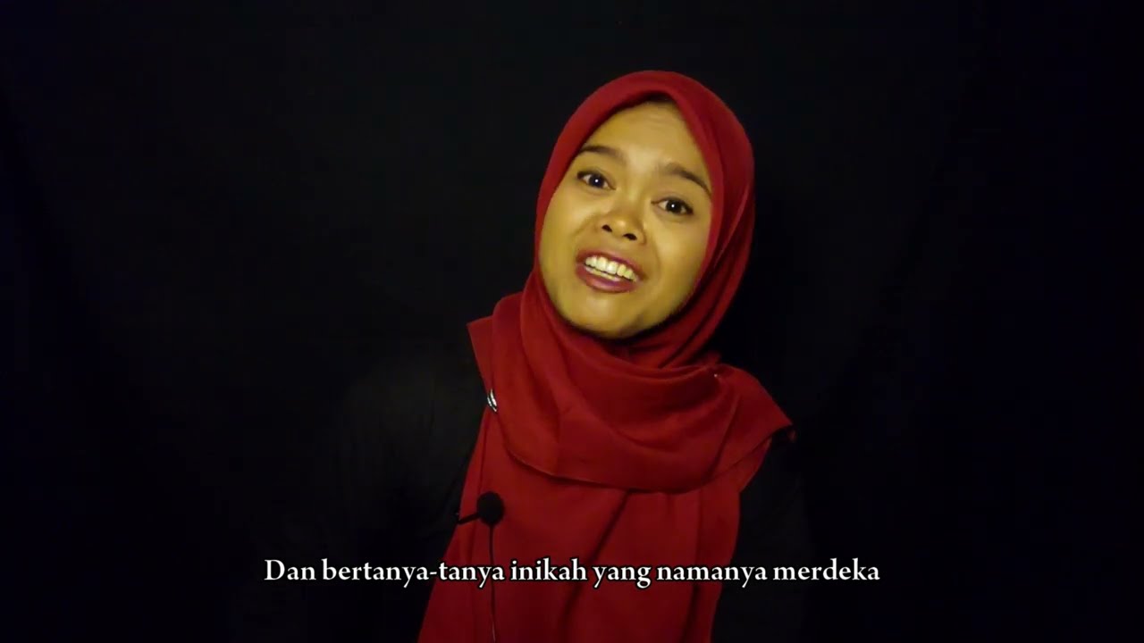 Puisi 