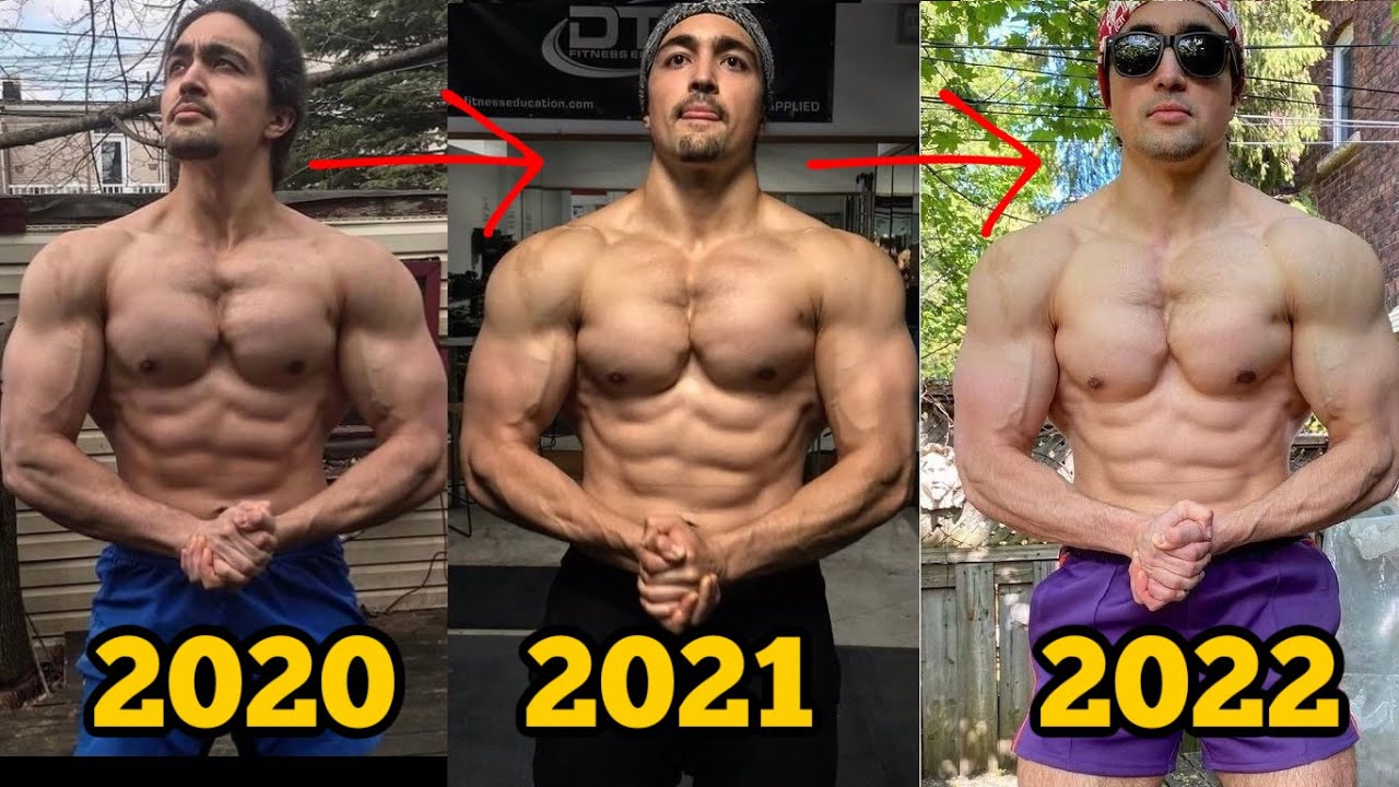 The Uncomfortable Truth About Staying Lean