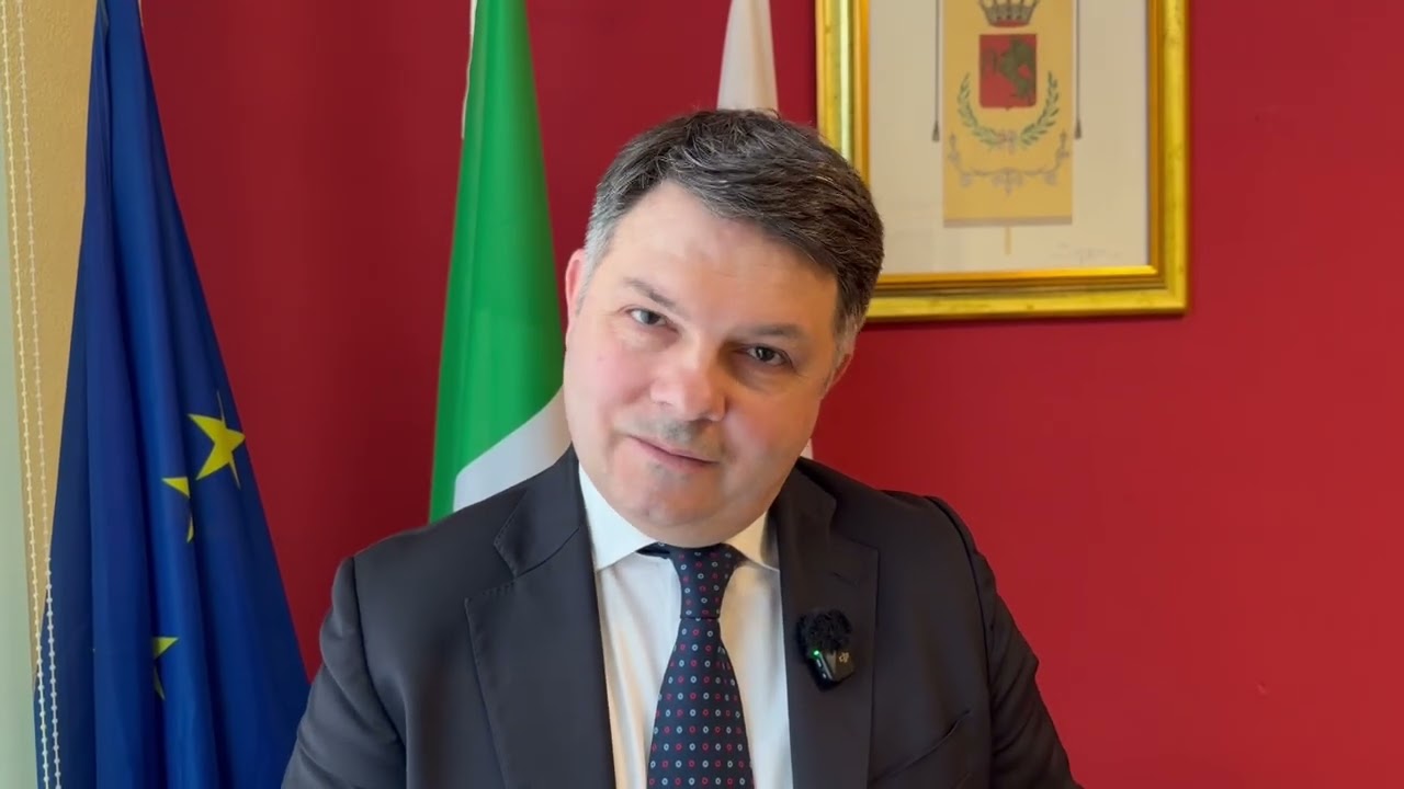 Ridimensionamento dei presidi di guardia medica. Saia annuncia battaglia - 10/02/2026