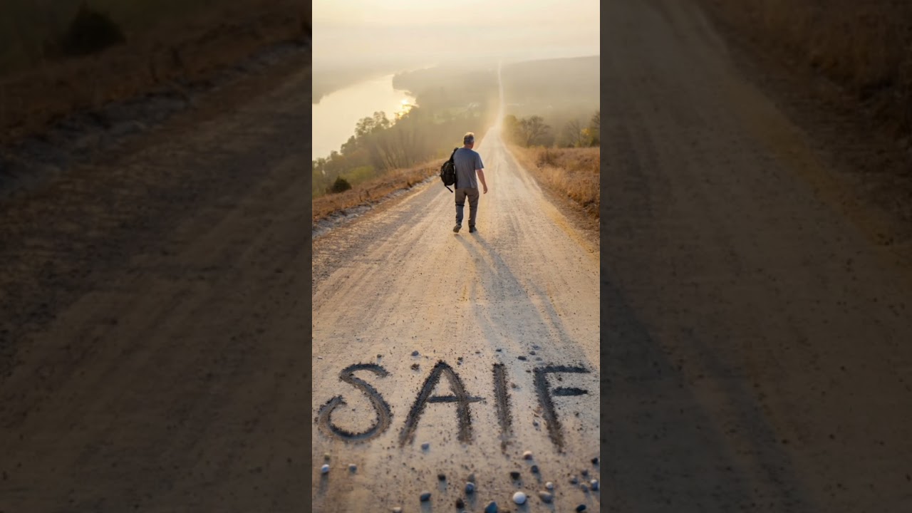SAIF SEDOY - 