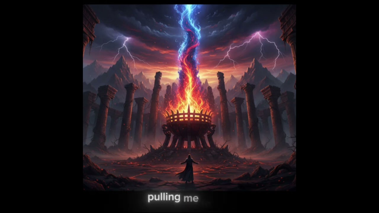 @FutureRhythms-studio 