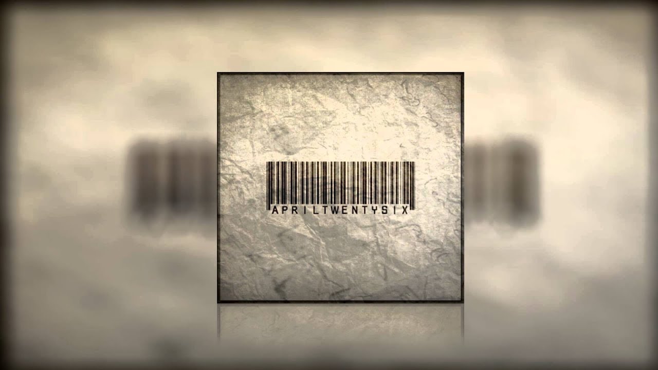 Junior Caesar - Truth Don't Rhyme