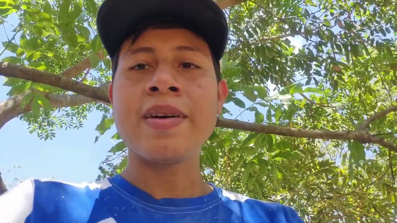 Encontré a mi papá muy triste| ¿Que le pasó? 😭