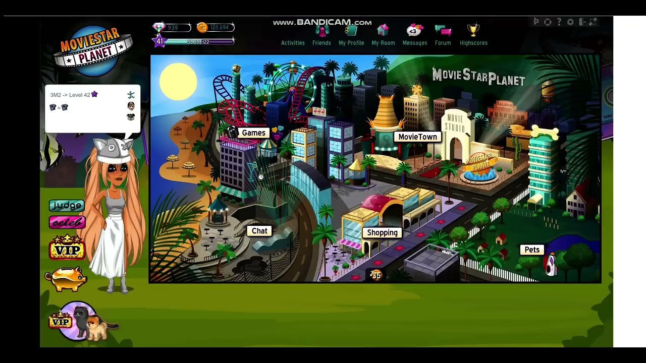 CLAIMING PACK DIAMOND (msp TR and FR)