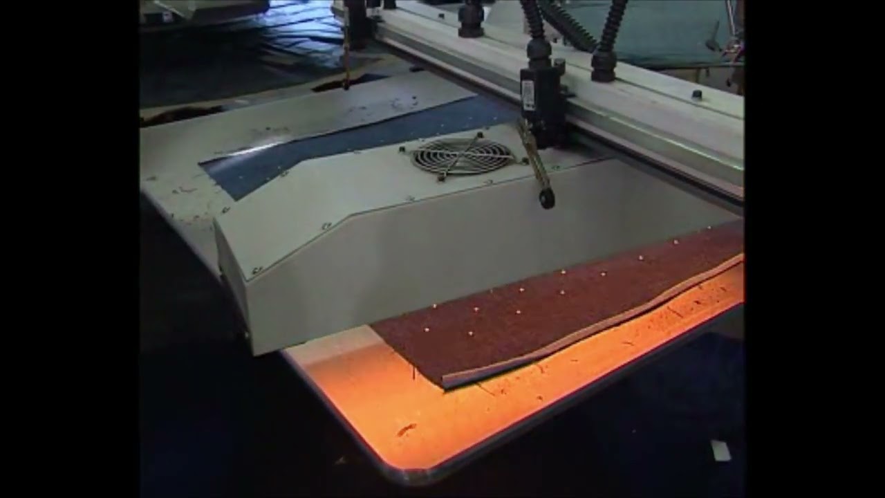 TAKTER® 2000 - Siliconi Commerciale Spa